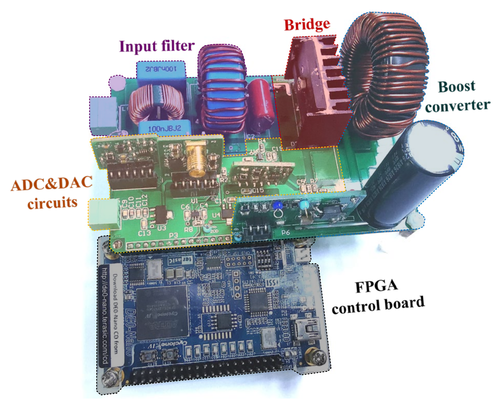 Energies 15 07319 g011