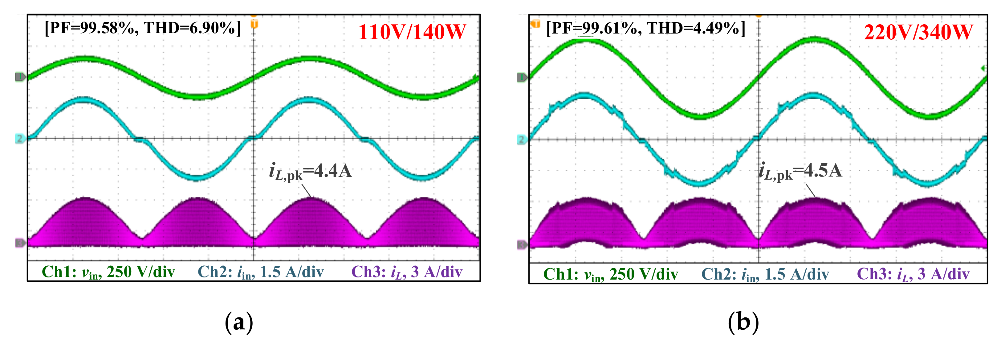 Energies 15 07319 g014
