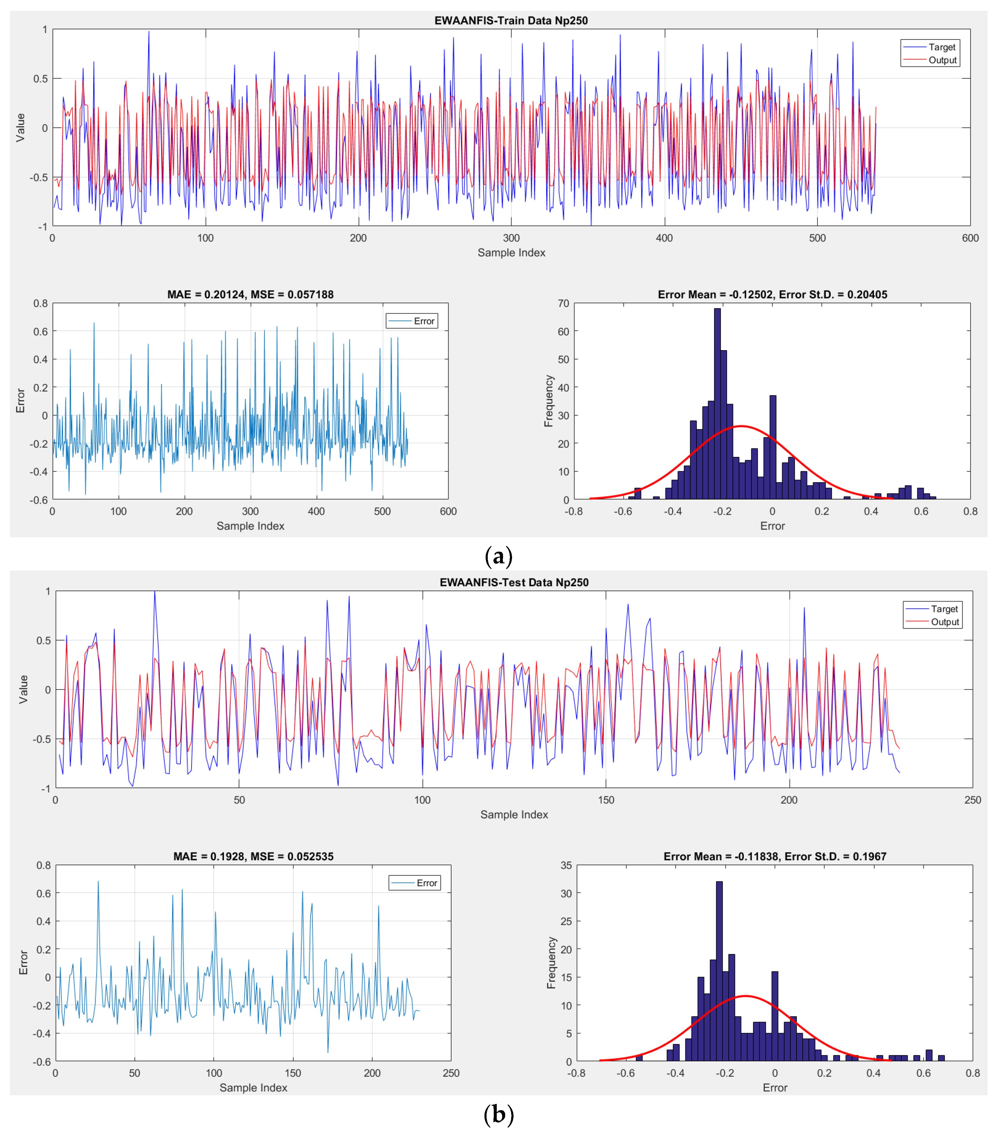 Energies 15 07323 g008