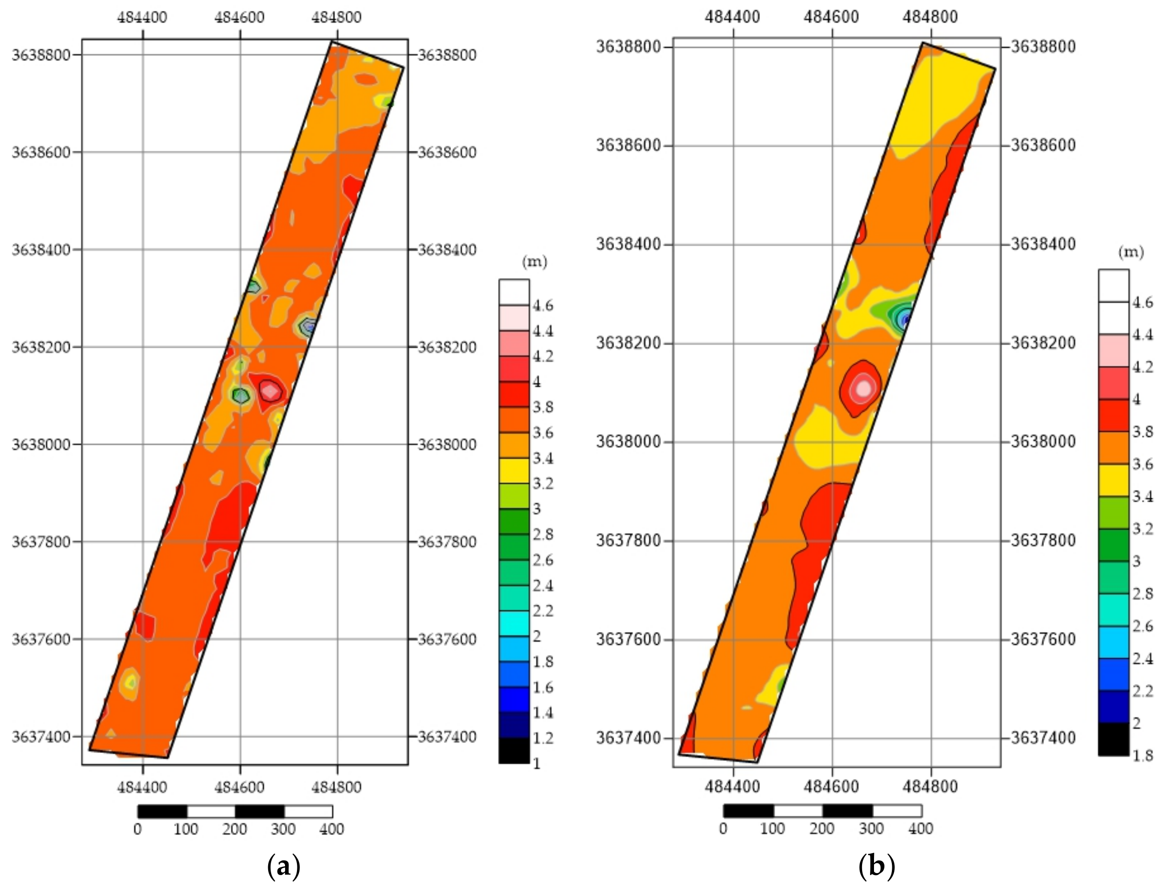 Energies 15 07324 g006a Energies 15 07324 g006a