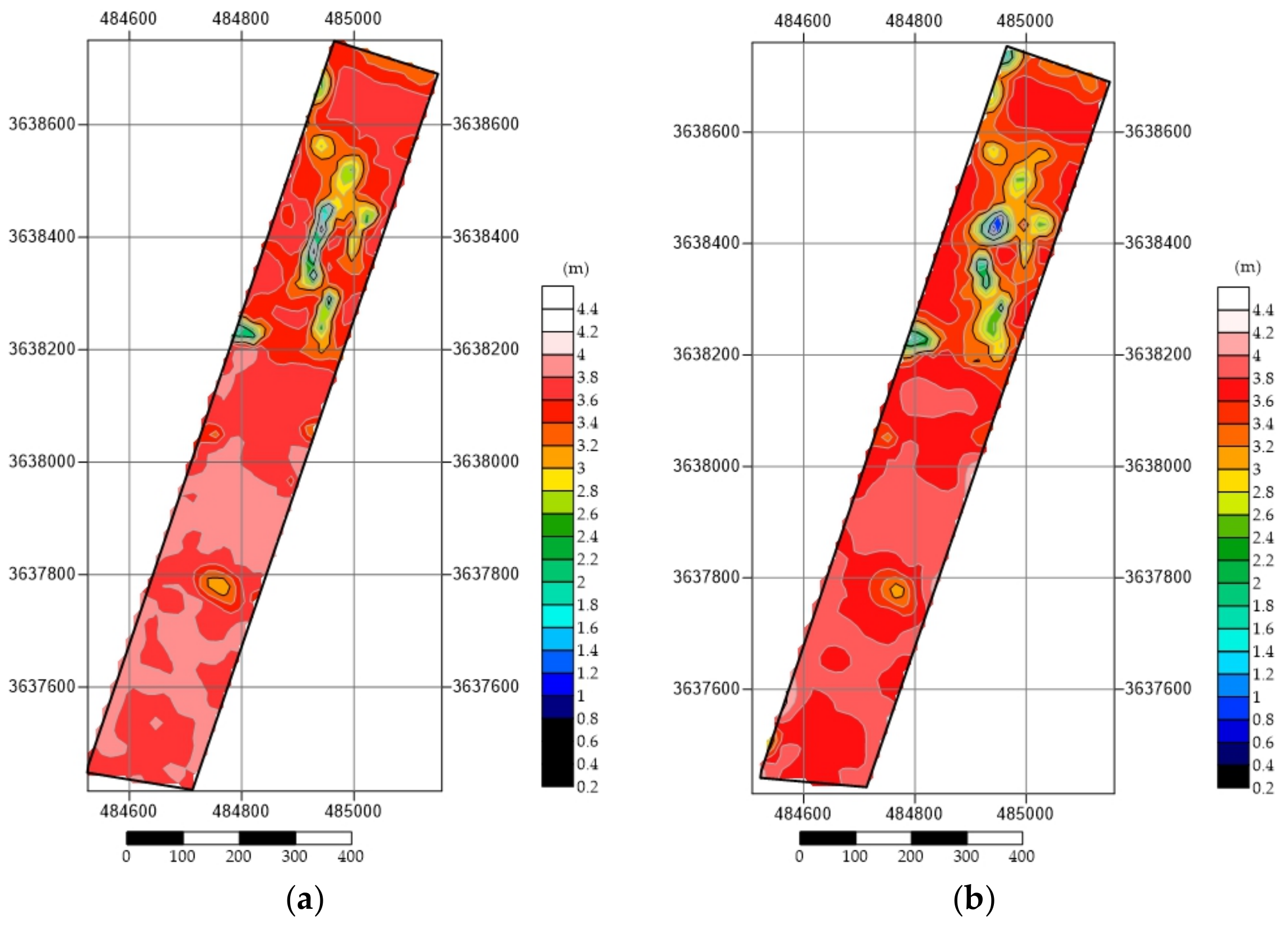 Energies 15 07324 g007 Energies 15 07324 g007