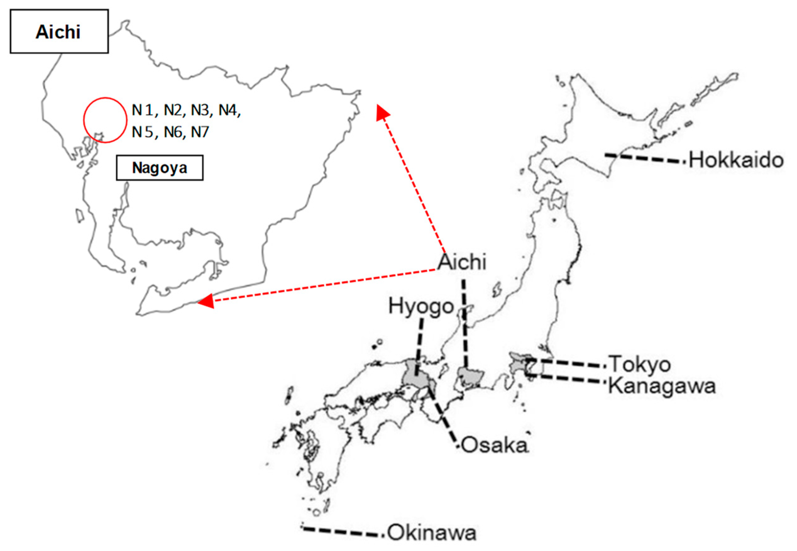 Energies 15 07331 g002 Energies 15 07331 g002