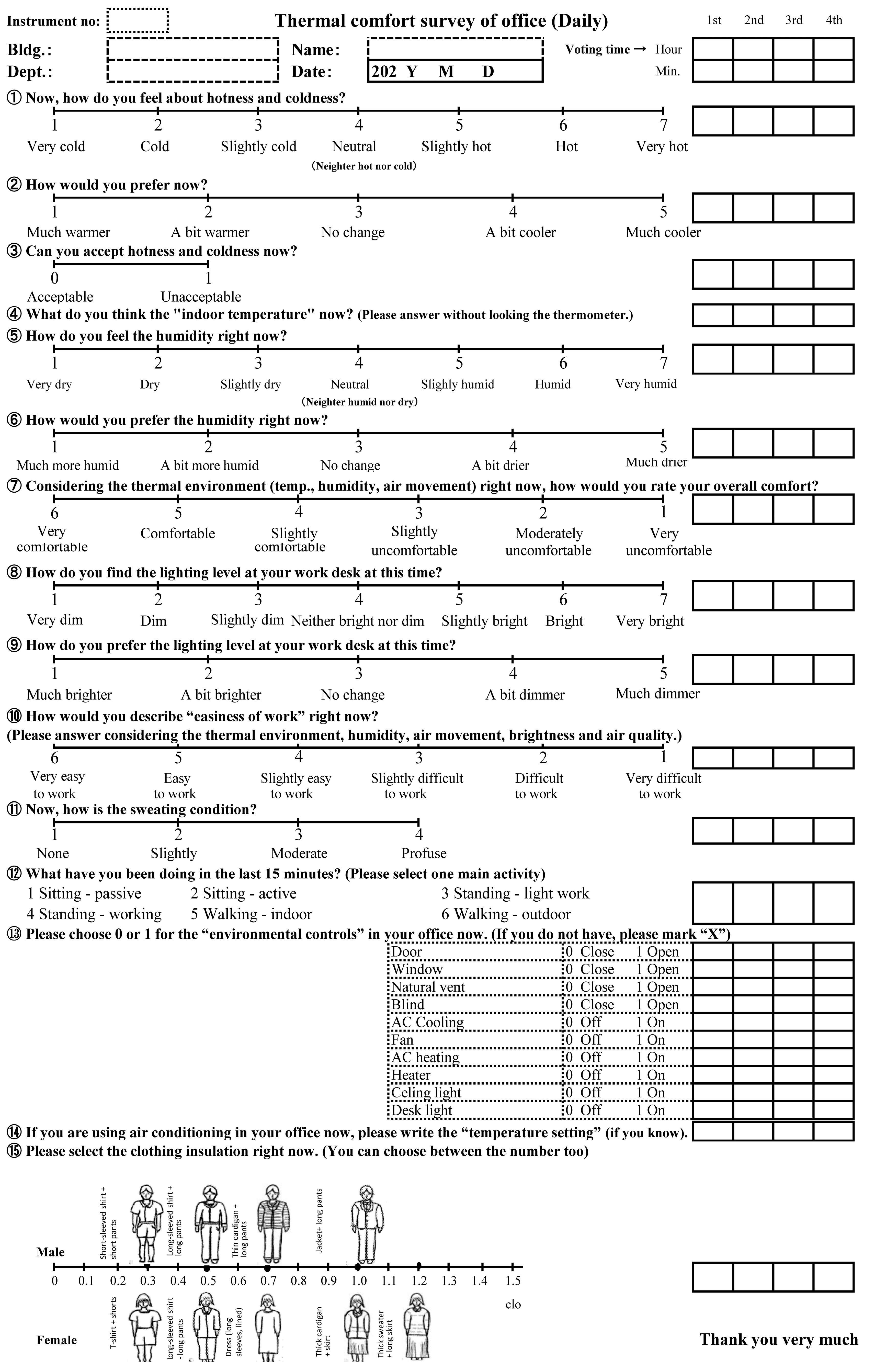 Energies 15 07331 g0a1 Energies 15 07331 g0a1