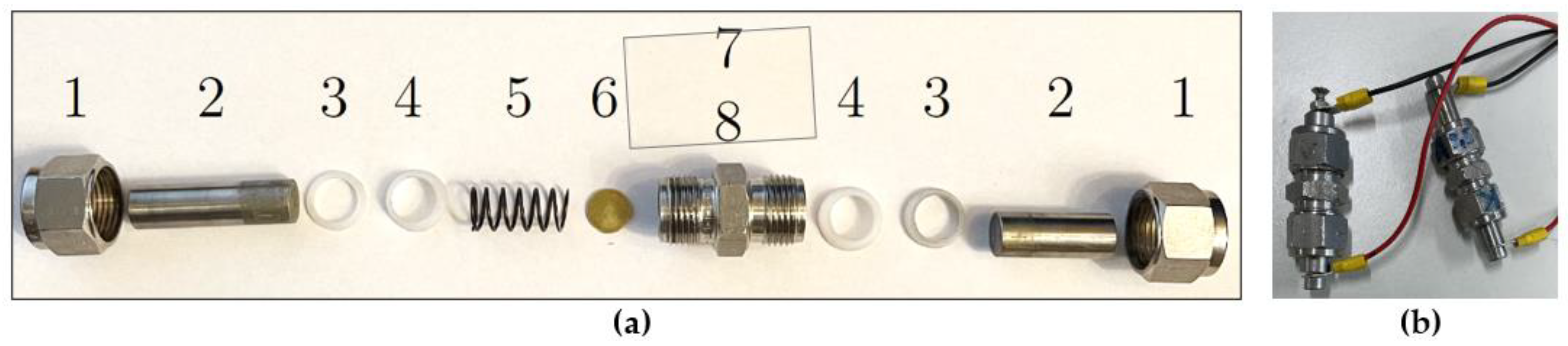 Energies 15 07333 g002