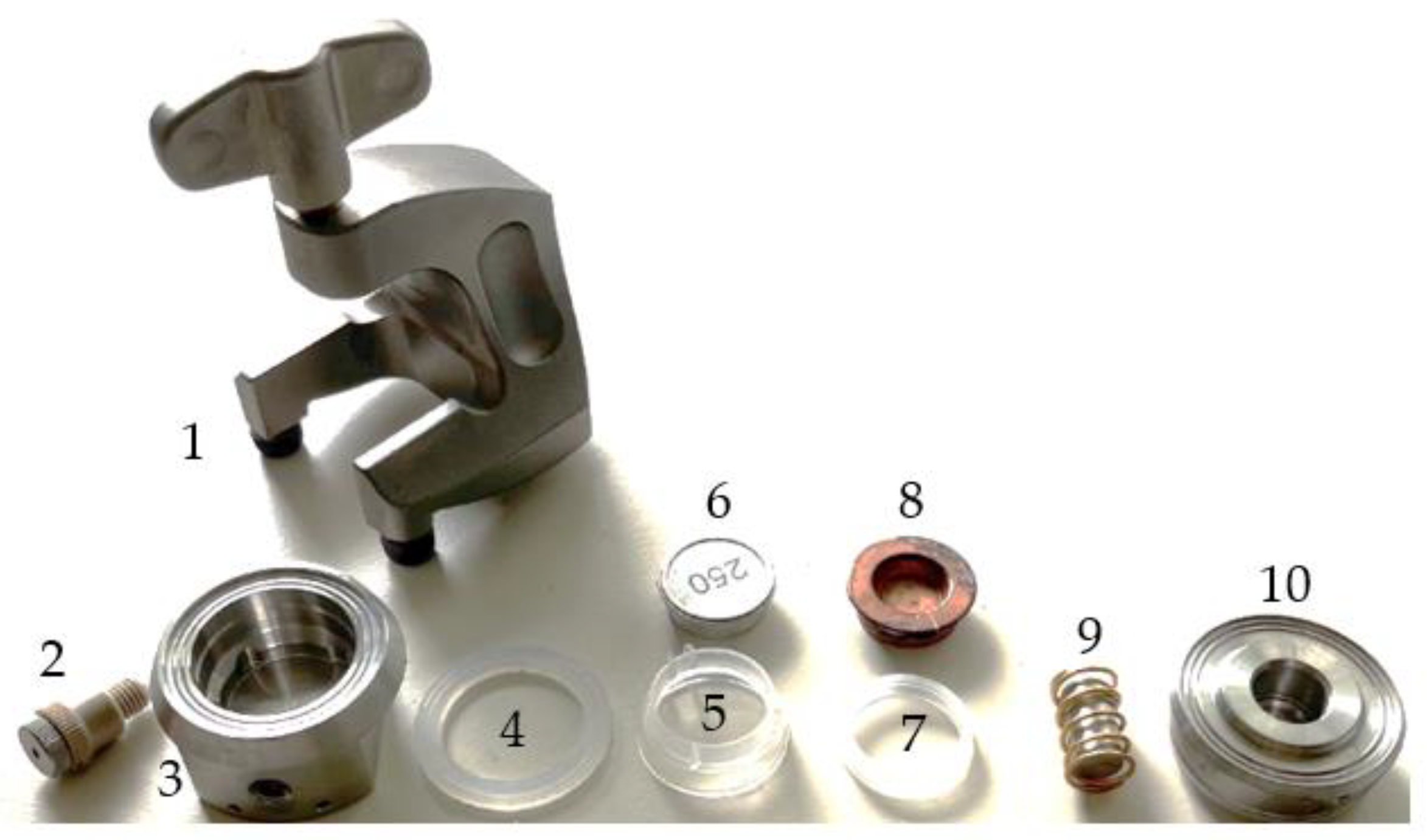 Energies 15 07333 g003