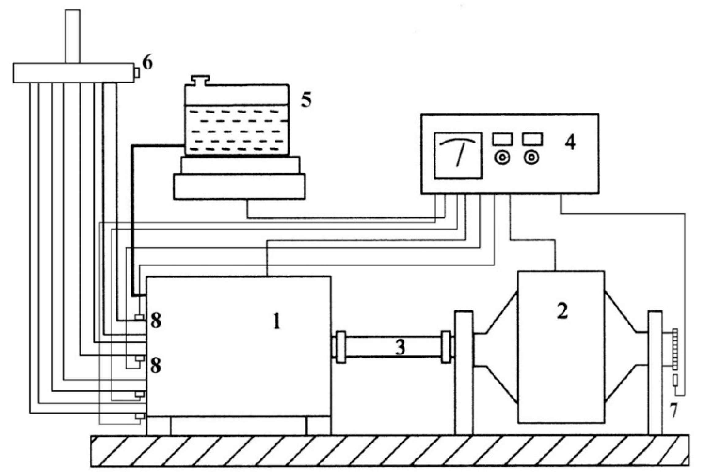 Energies 15 07335 g002 Energies 15 07335 g002
