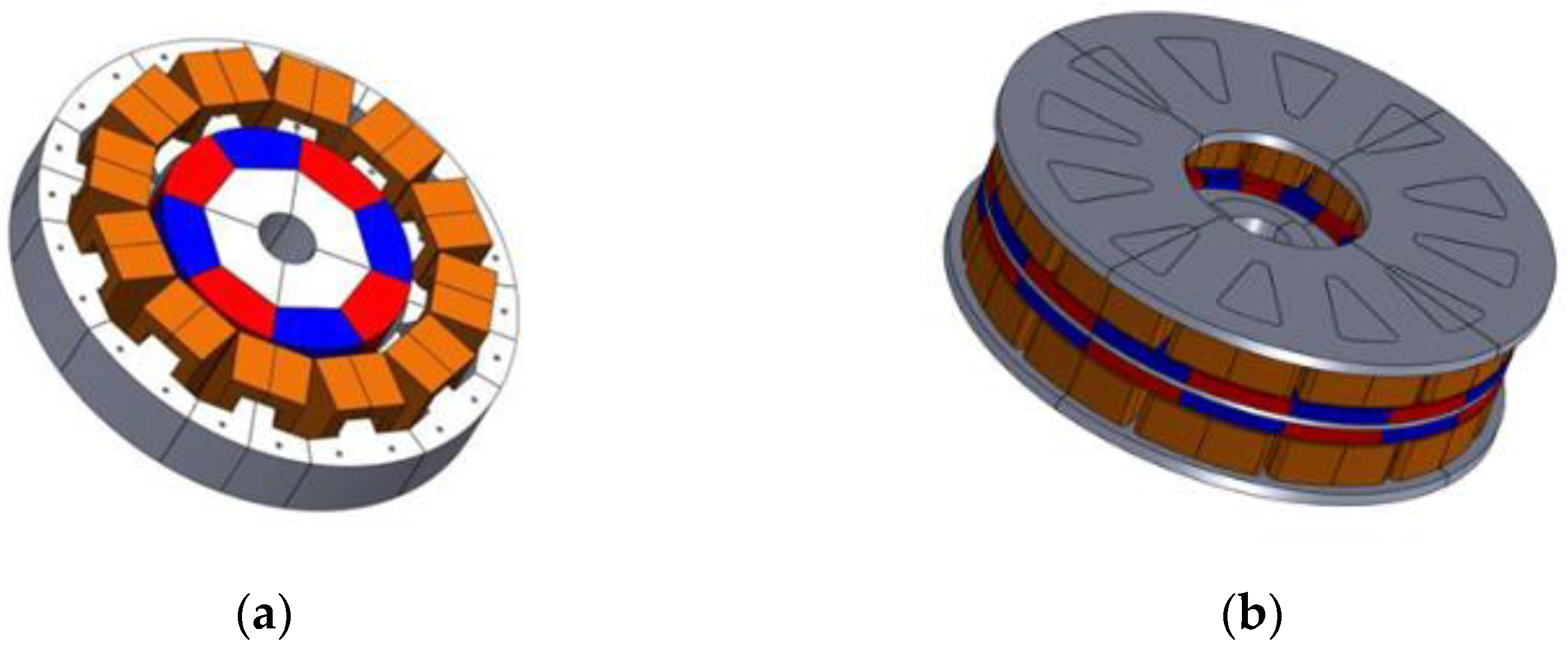 Energies 15 07341 g001 Energies 15 07341 g001