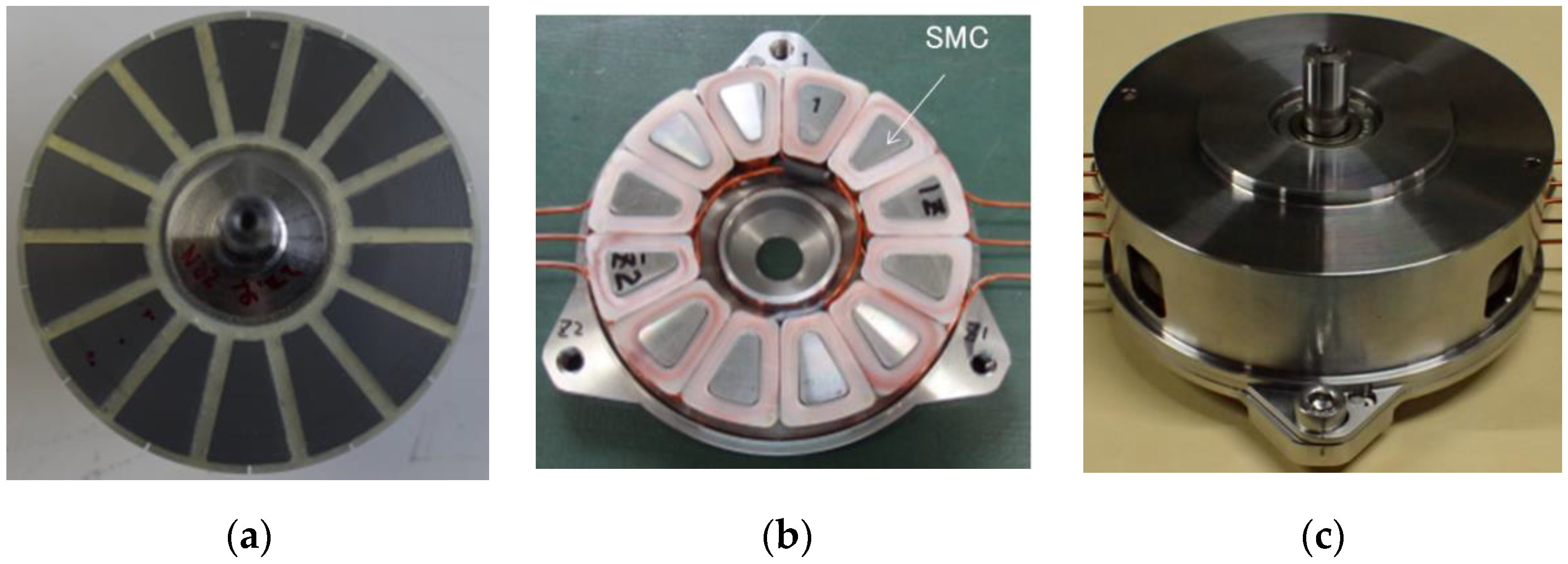 Energies 15 07341 g018 Energies 15 07341 g018