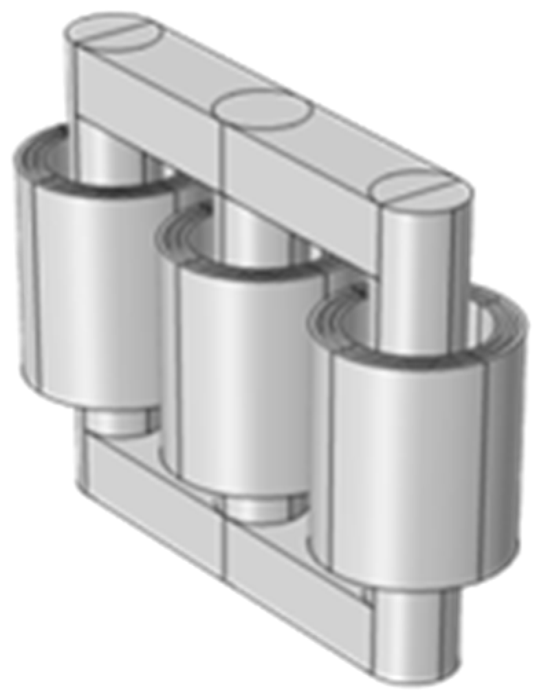 Energies 15 07344 g001 Energies 15 07344 g001