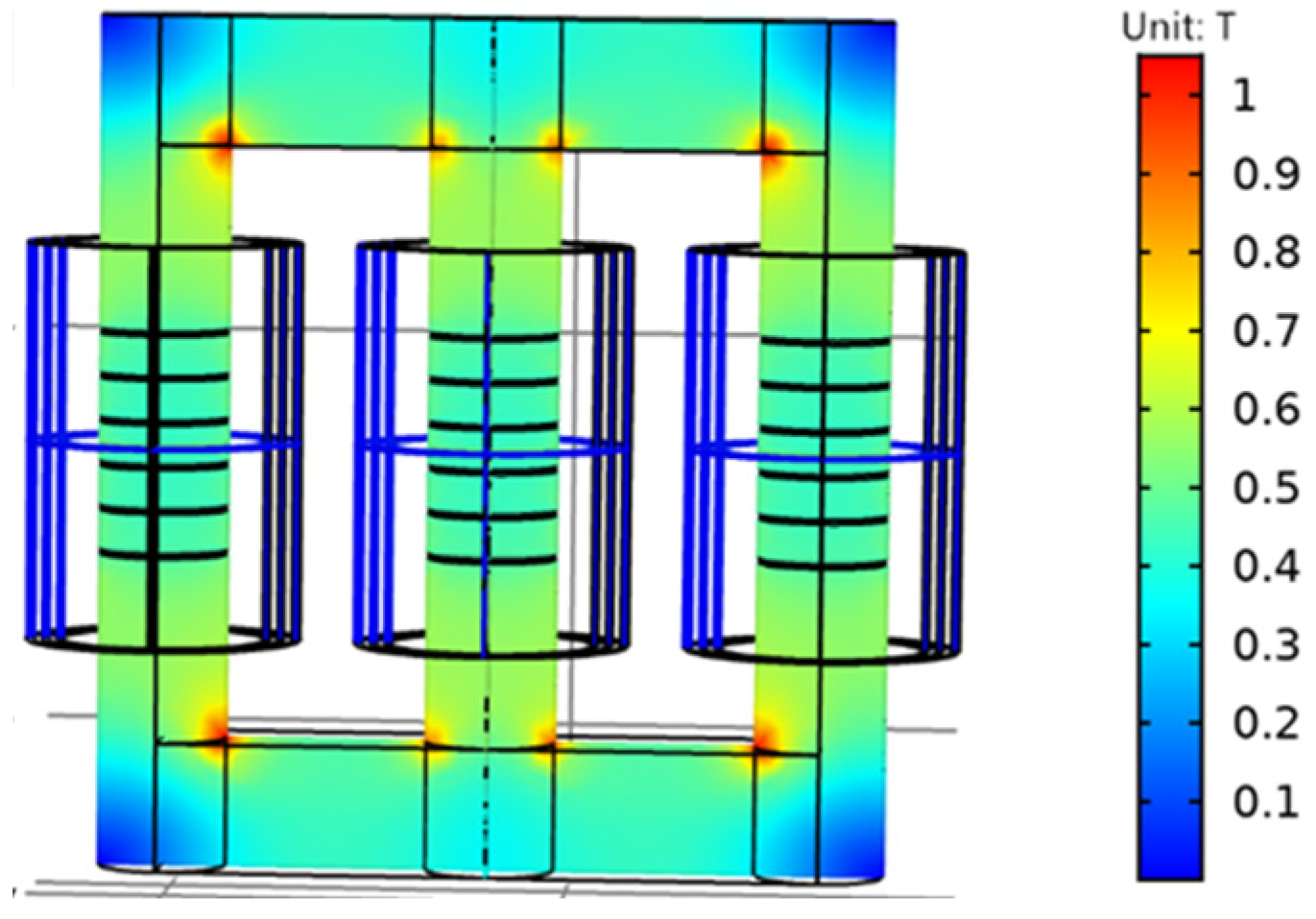 Energies 15 07344 g002 Energies 15 07344 g002