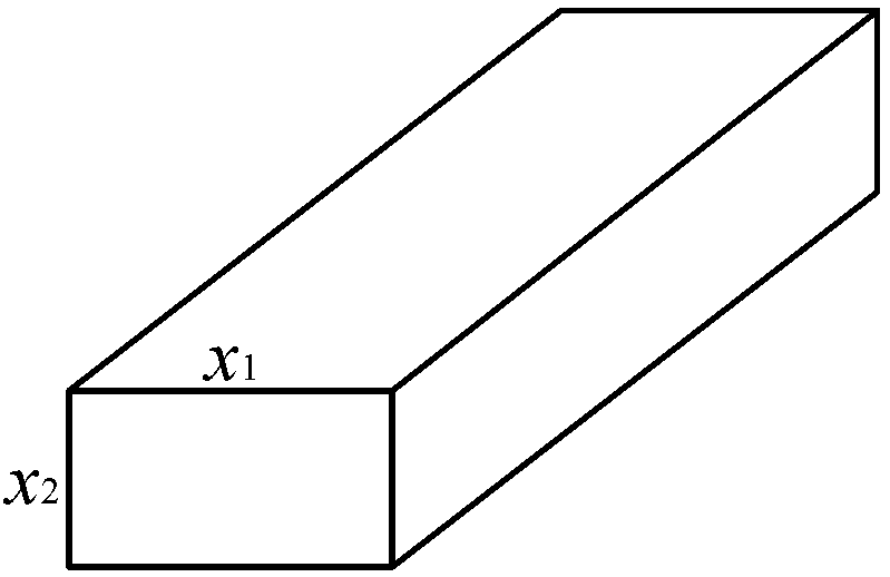 Energies 15 07344 g003 Energies 15 07344 g003