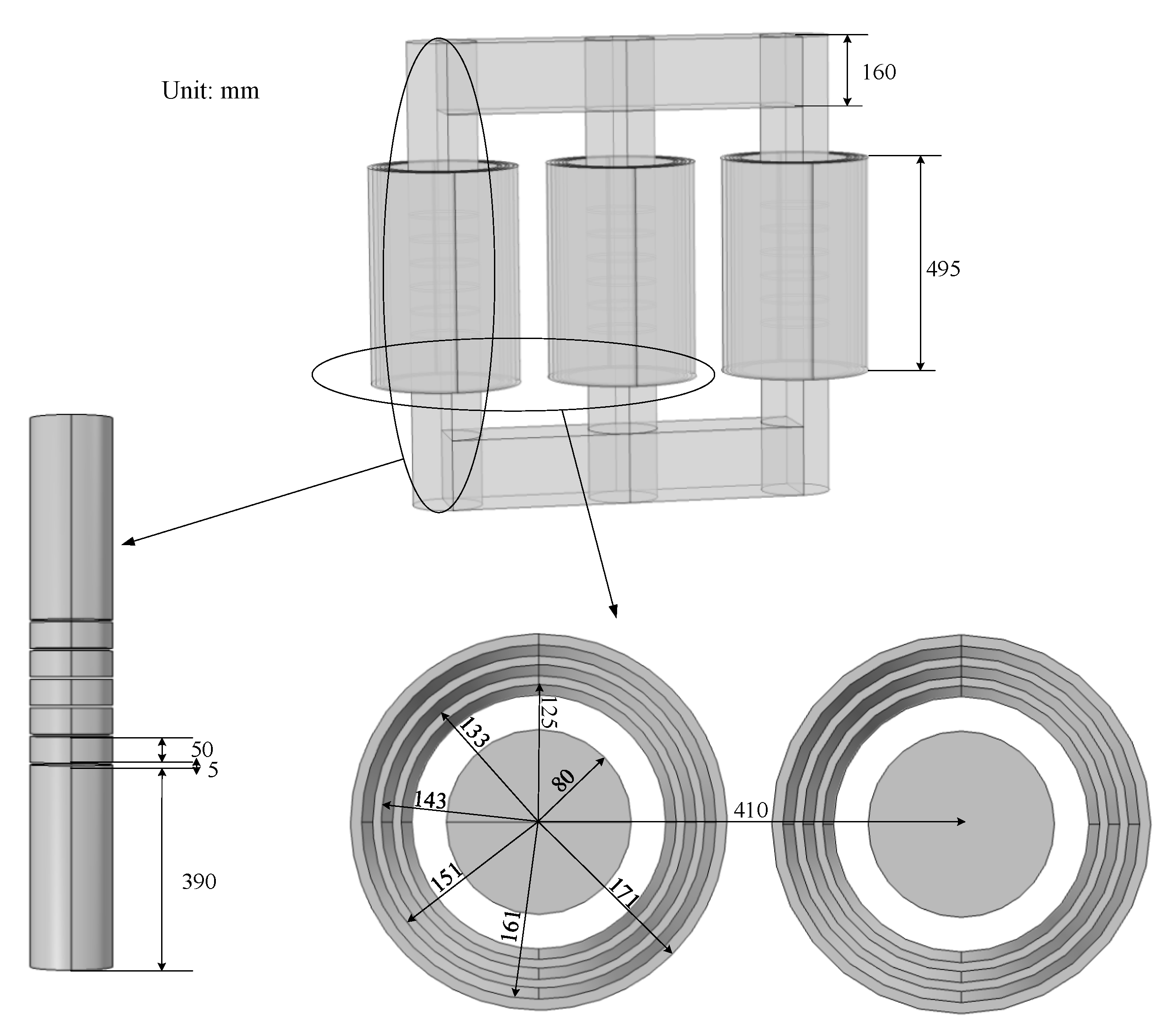 Energies 15 07344 g0a1 Energies 15 07344 g0a1