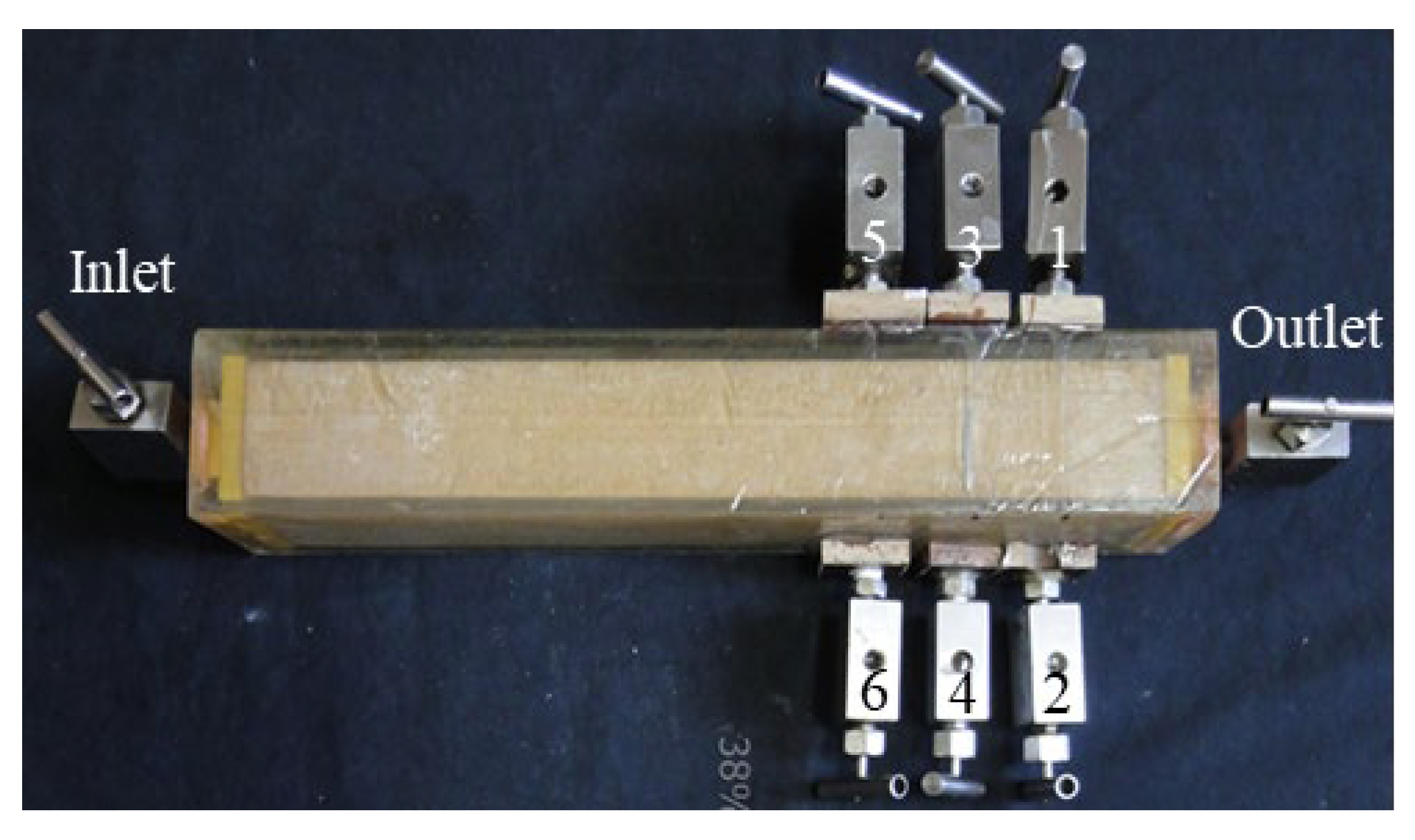 Energies 15 07346 g001