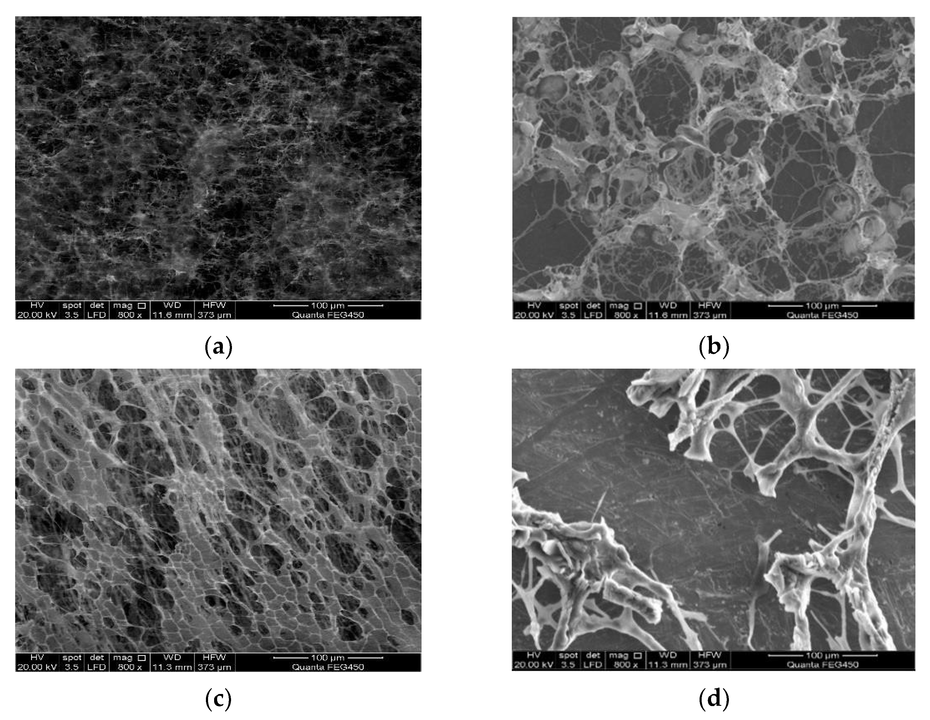 Energies 15 07346 g004