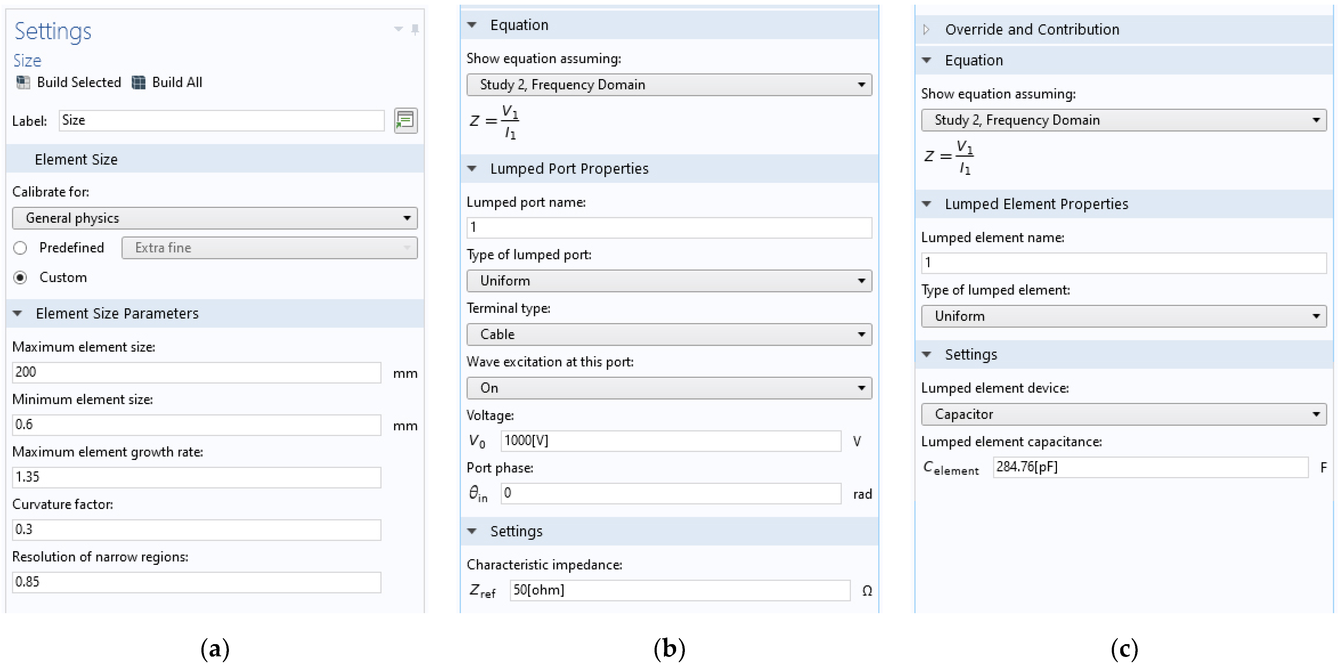 Energies 15 07348 g002 Energies 15 07348 g002