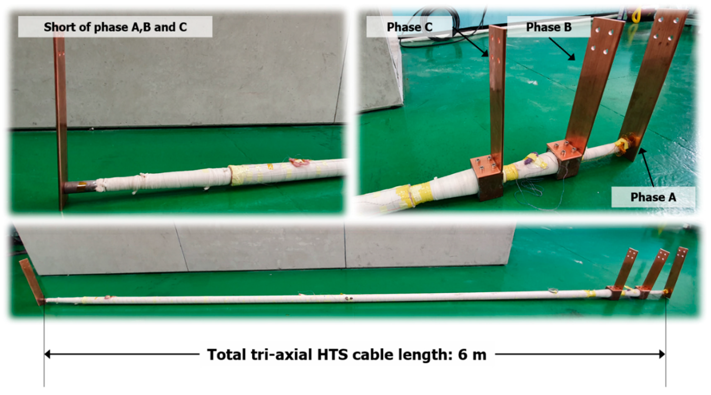 Energies 15 07350 g002 550