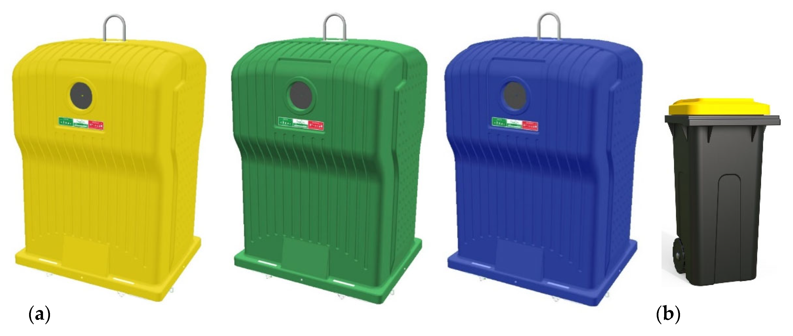 Energies 15 07351 g003