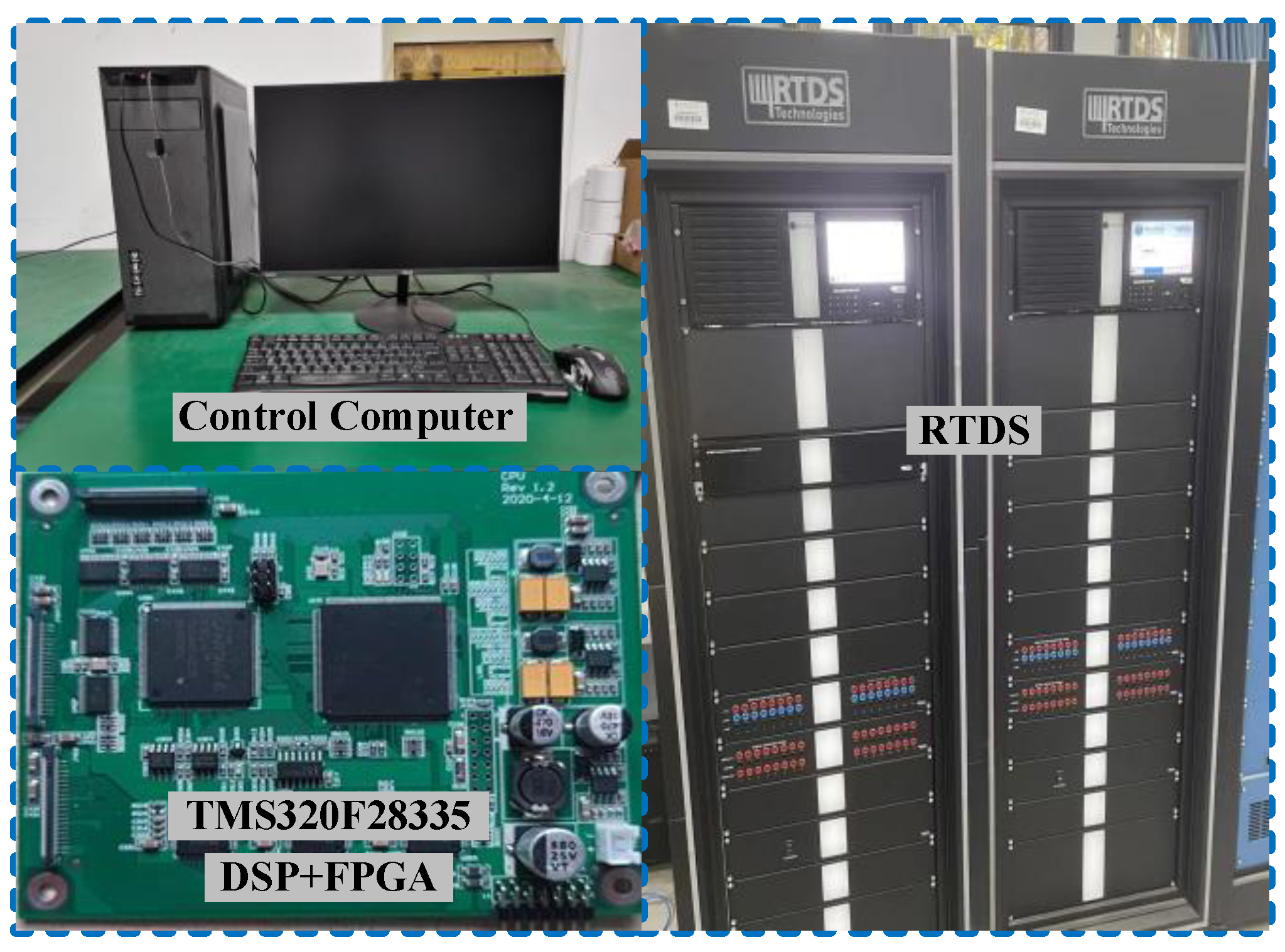 Energies 15 07355 g015