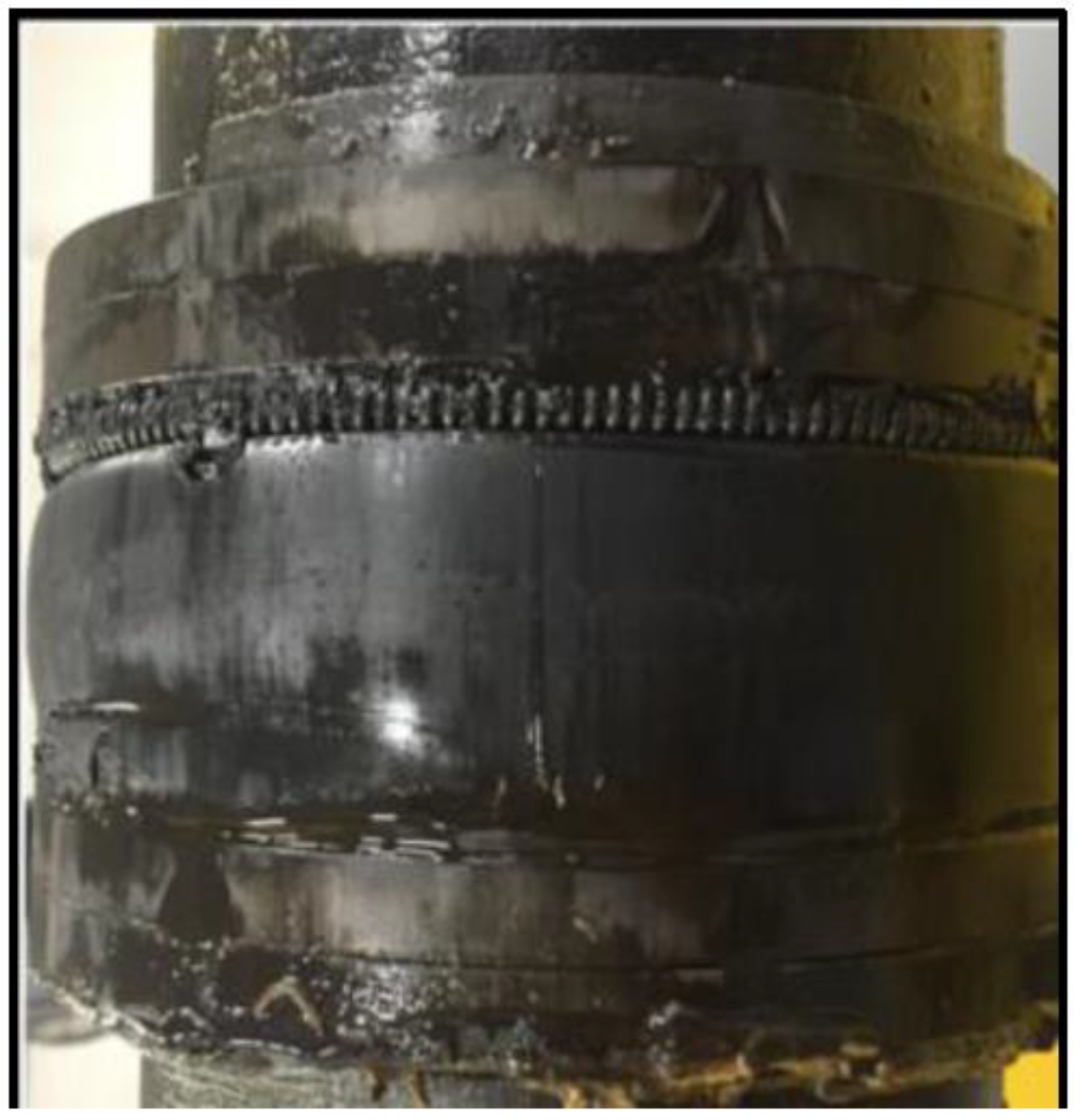 Energies 15 07357 g013 Energies 15 07357 g013