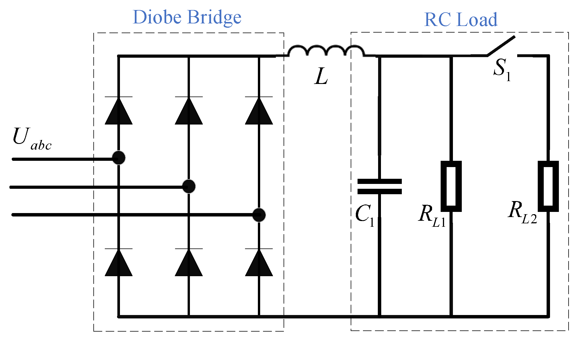 Energies 15 07360 g003 Energies 15 07360 g003