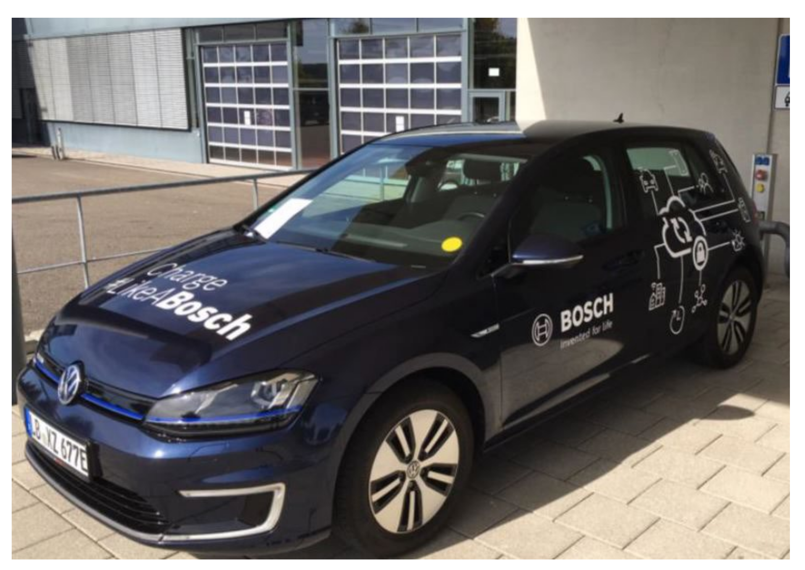 Energies 15 07364 g003 Energies 15 07364 g003