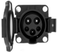 Energies 15 07364 i001 Energies 15 07364 i001