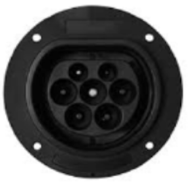 Energies 15 07364 i002 Energies 15 07364 i002