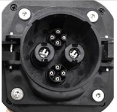 Energies 15 07364 i004 Energies 15 07364 i004