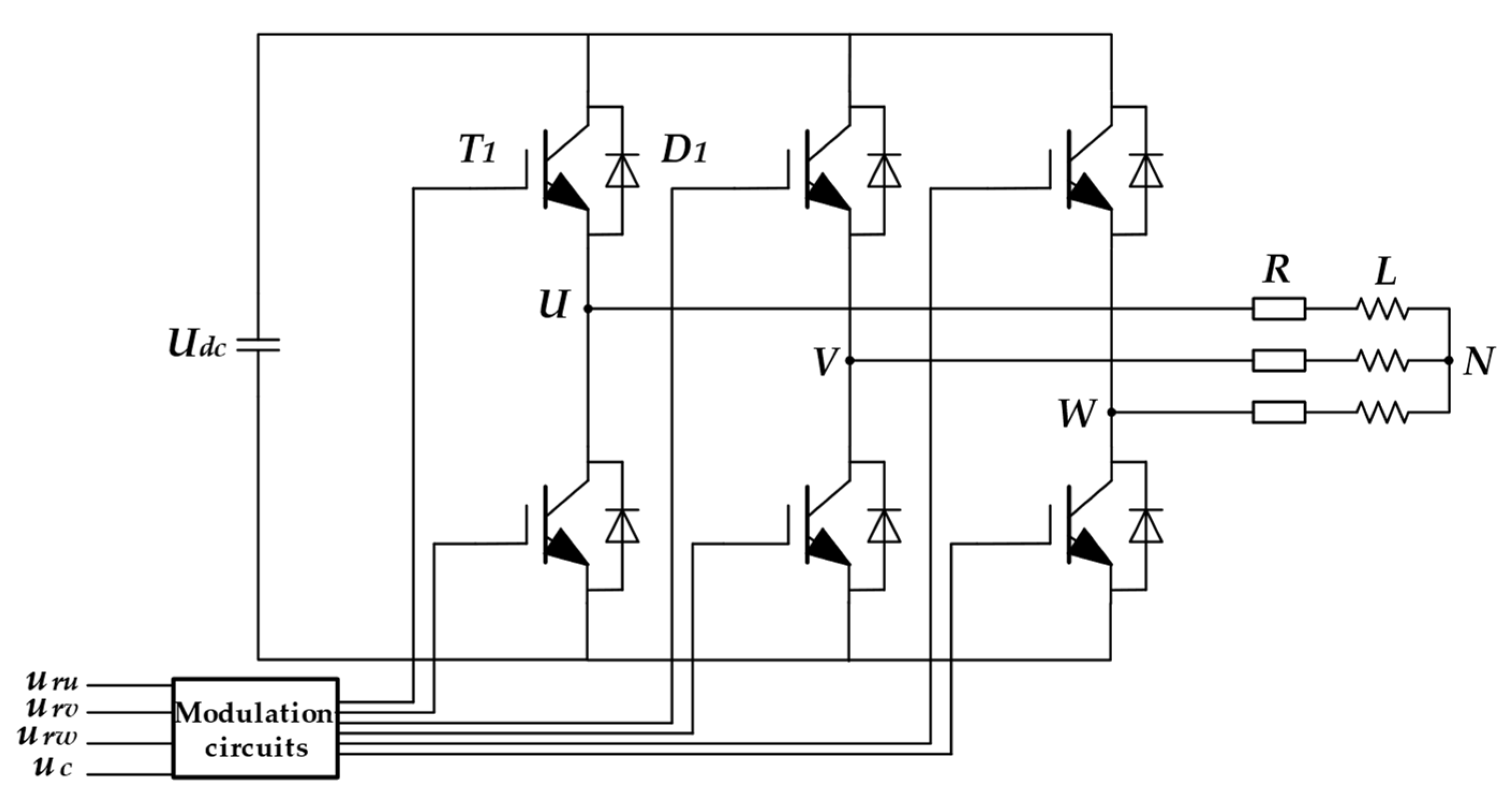Energies 15 07366 g002