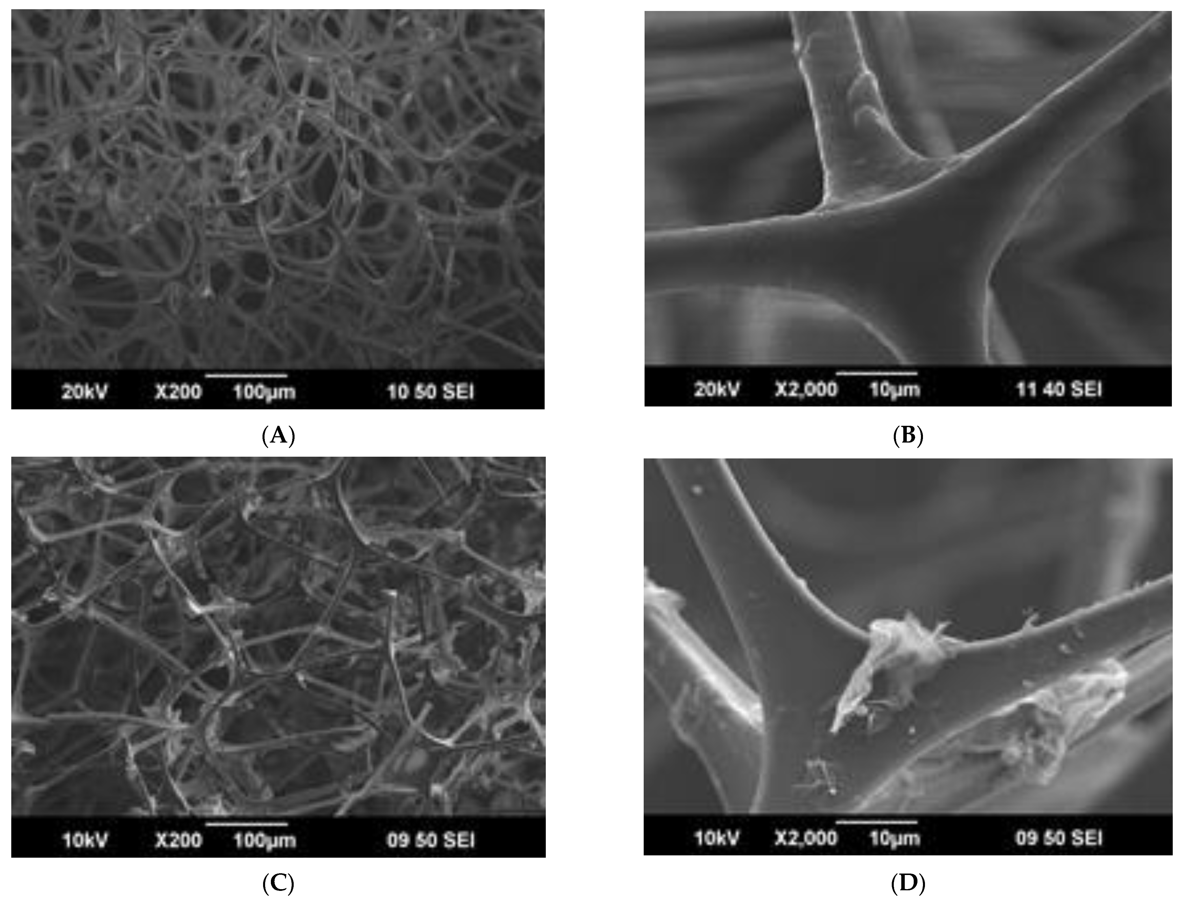 Energies 15 07371 g007 Energies 15 07371 g007