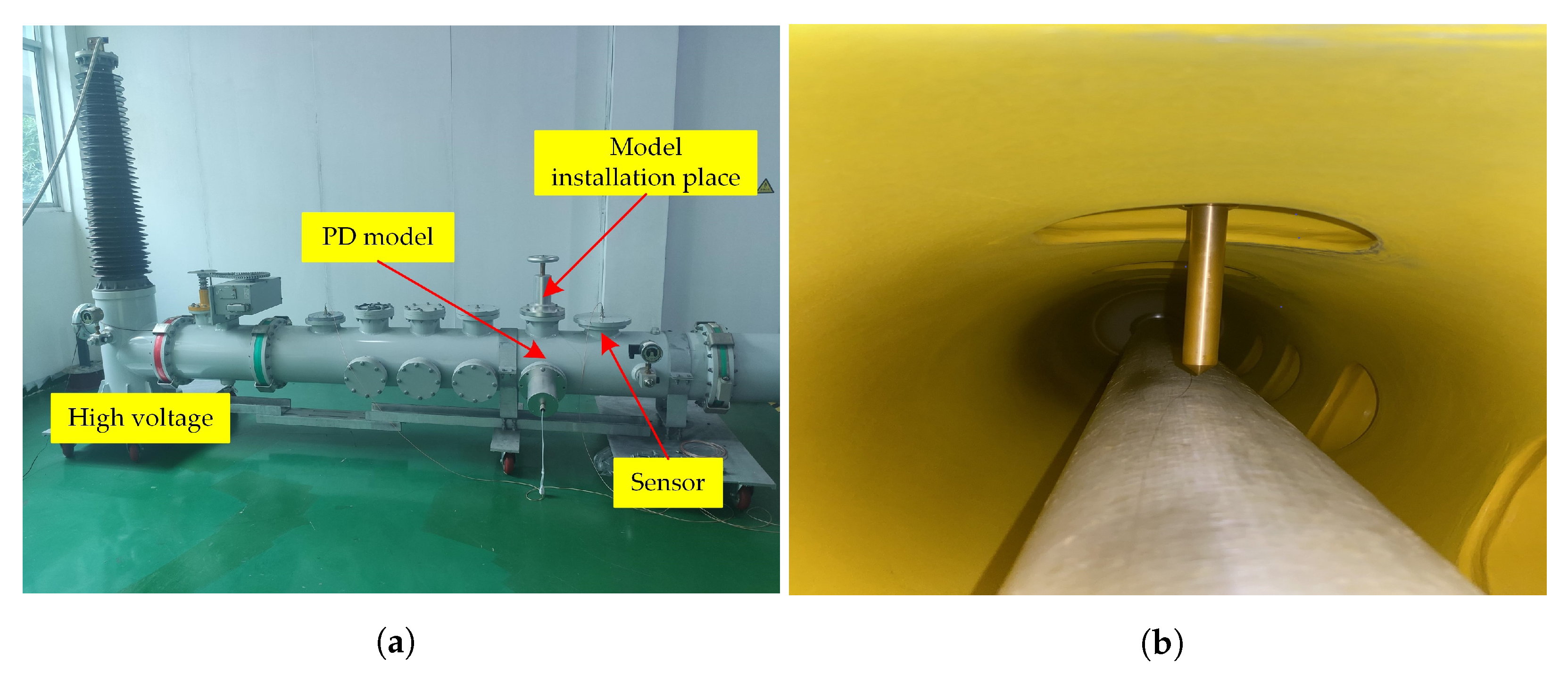 Energies 15 07372 g004