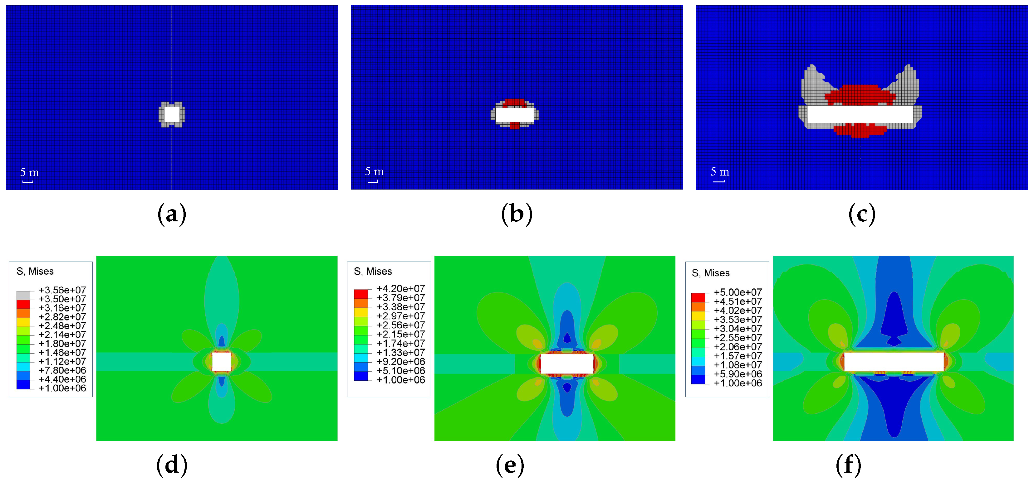 Energies 15 07373 g003
