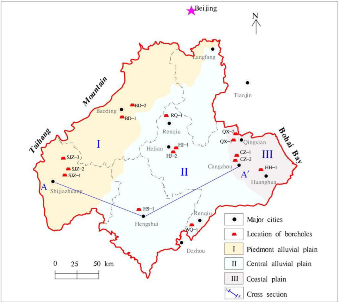 Energies 15 07375 g001 Energies 15 07375 g001