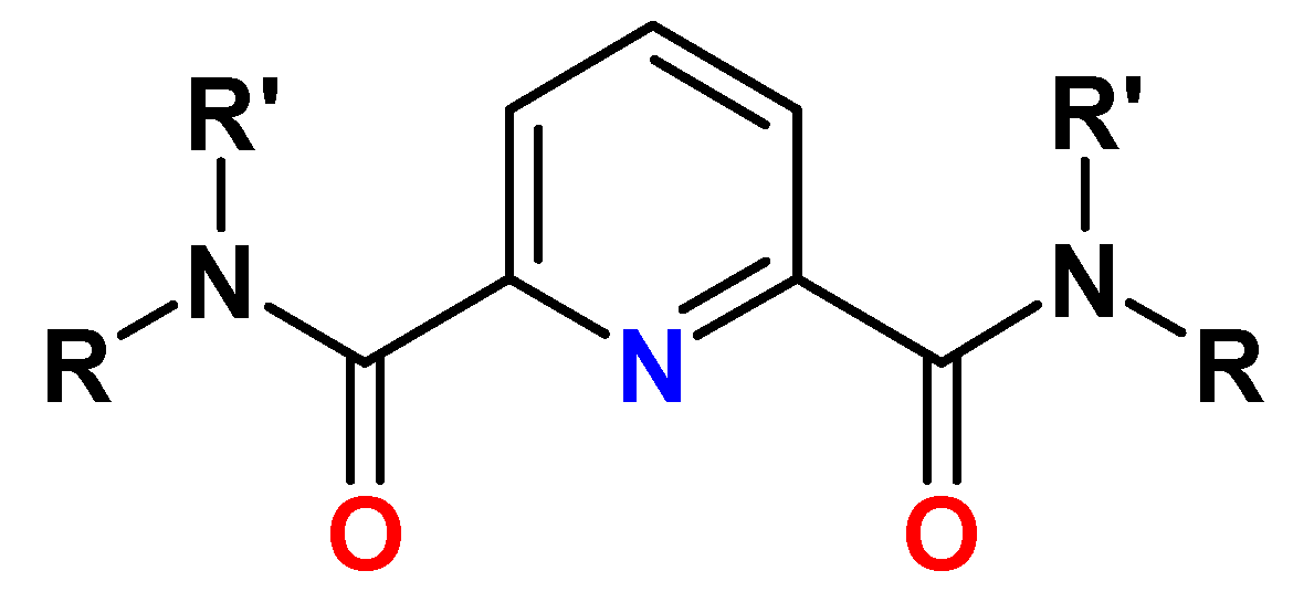 Energies 15 07380 g002 Energies 15 07380 g002