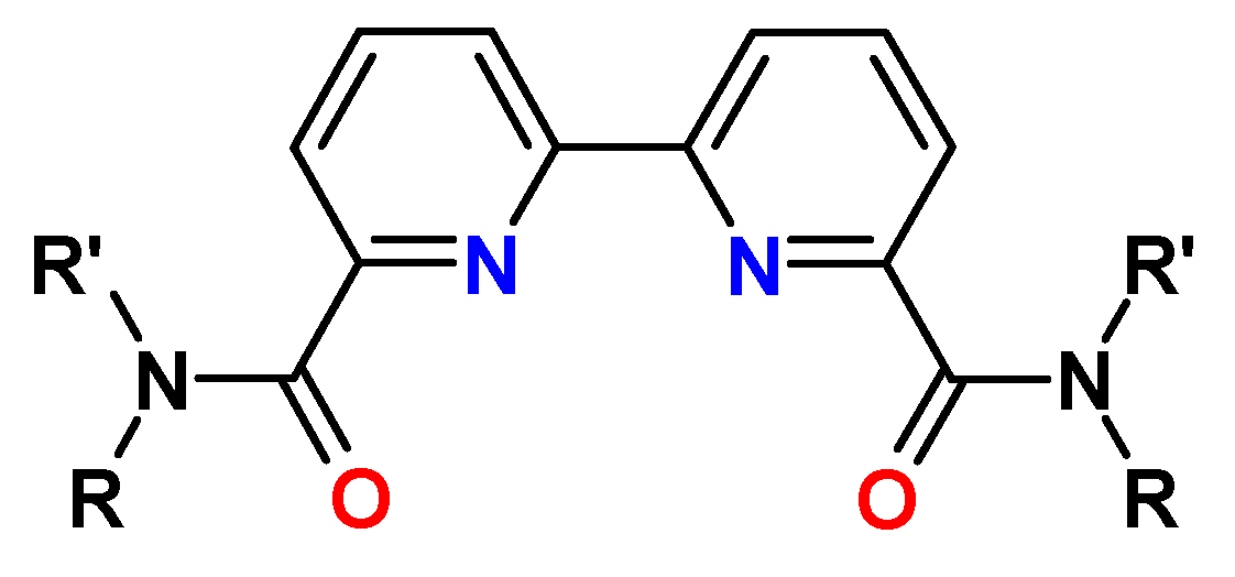 Energies 15 07380 g004 Energies 15 07380 g004