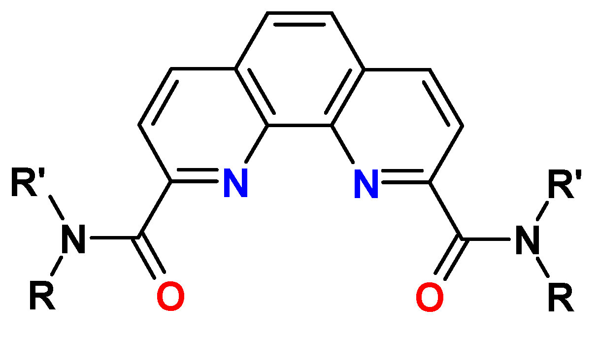 Energies 15 07380 g006 Energies 15 07380 g006