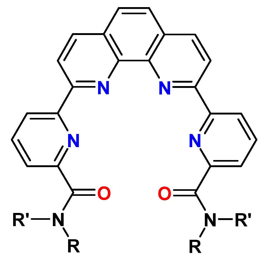 Energies 15 07380 g010 Energies 15 07380 g010