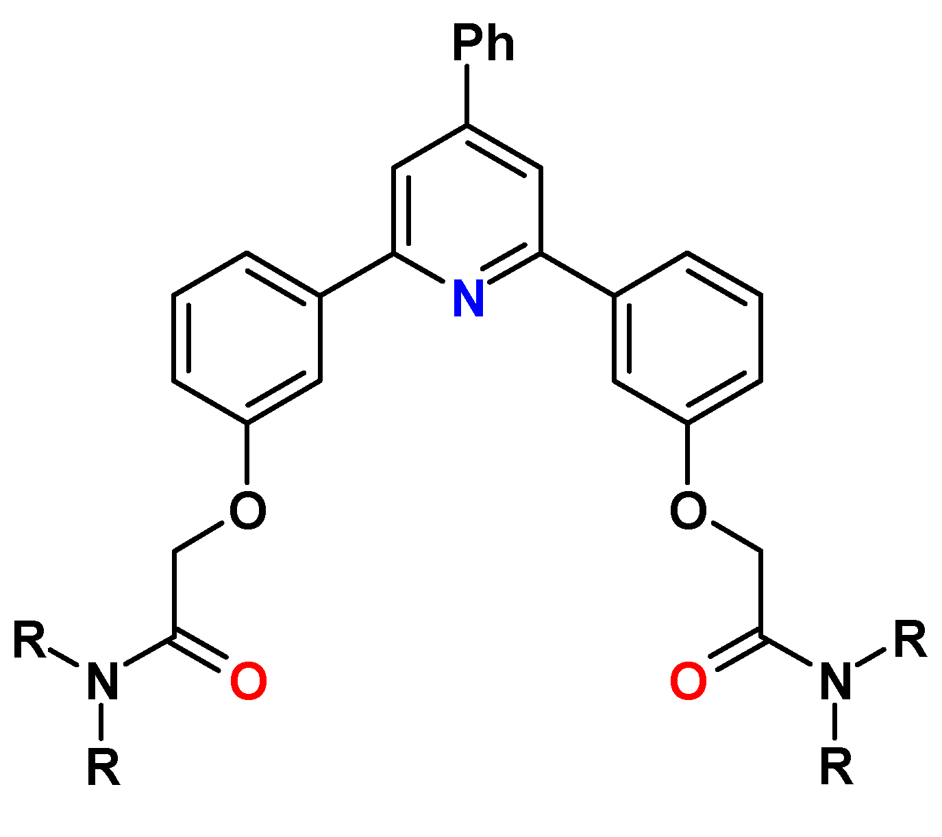 Energies 15 07380 g012 Energies 15 07380 g012