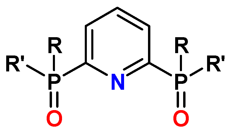 Energies 15 07380 g014 Energies 15 07380 g014