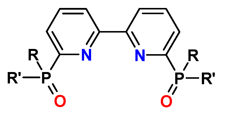 Energies 15 07380 g015 Energies 15 07380 g015