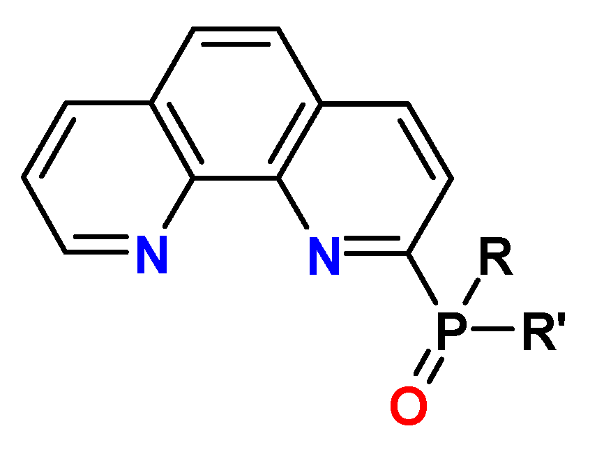 Energies 15 07380 g018 Energies 15 07380 g018