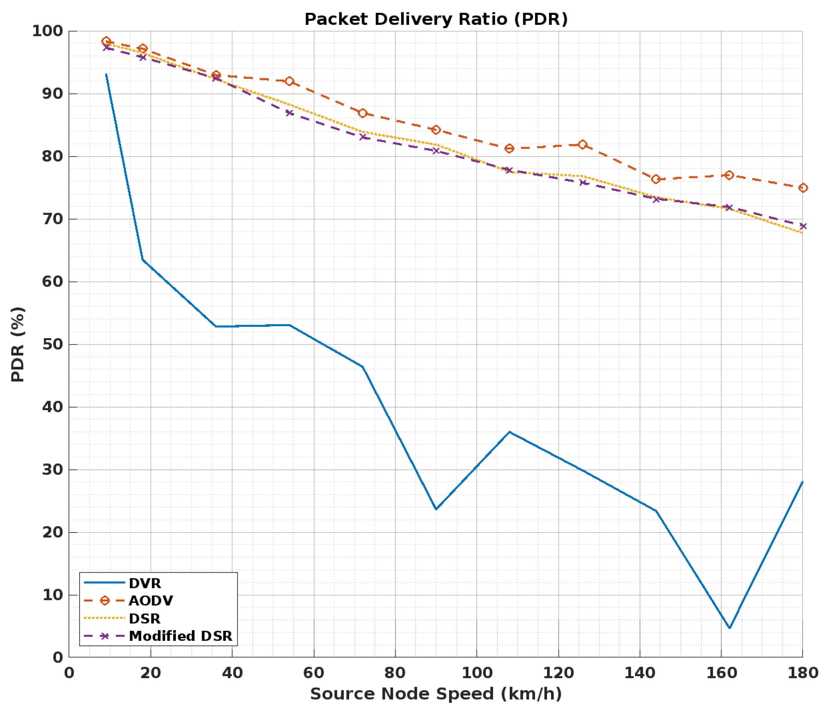 Energies 15 07382 g004