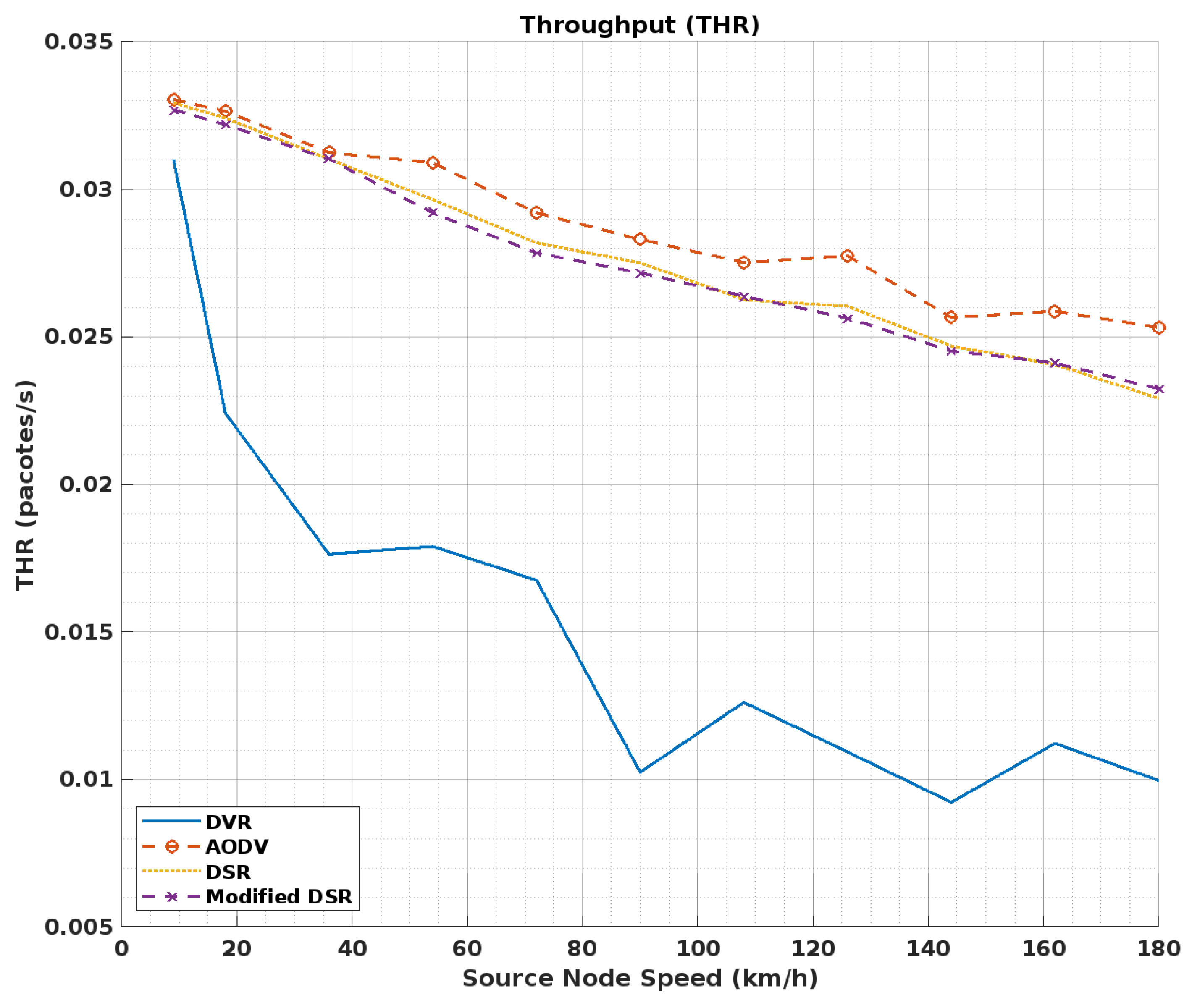 Energies 15 07382 g007