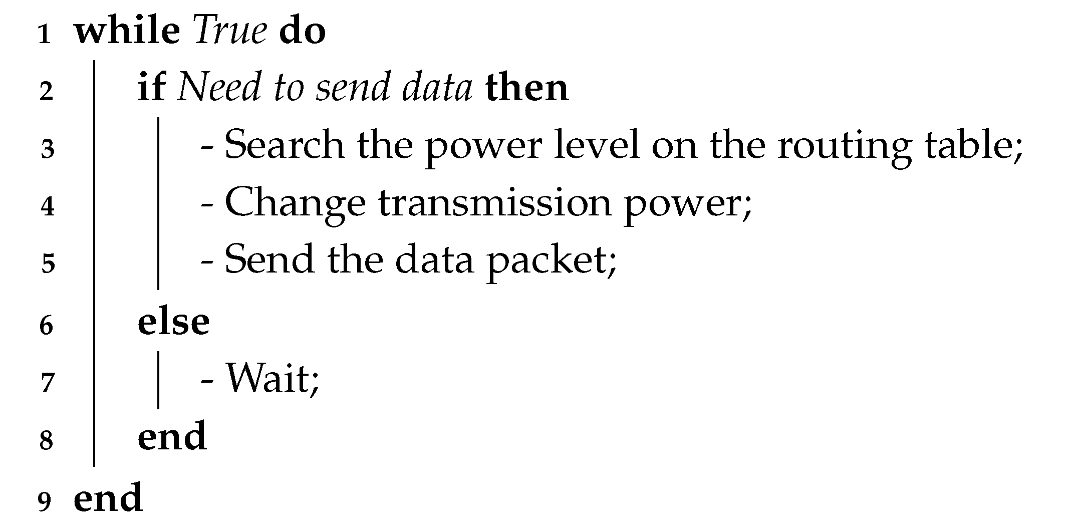 Energies 15 07382 i002