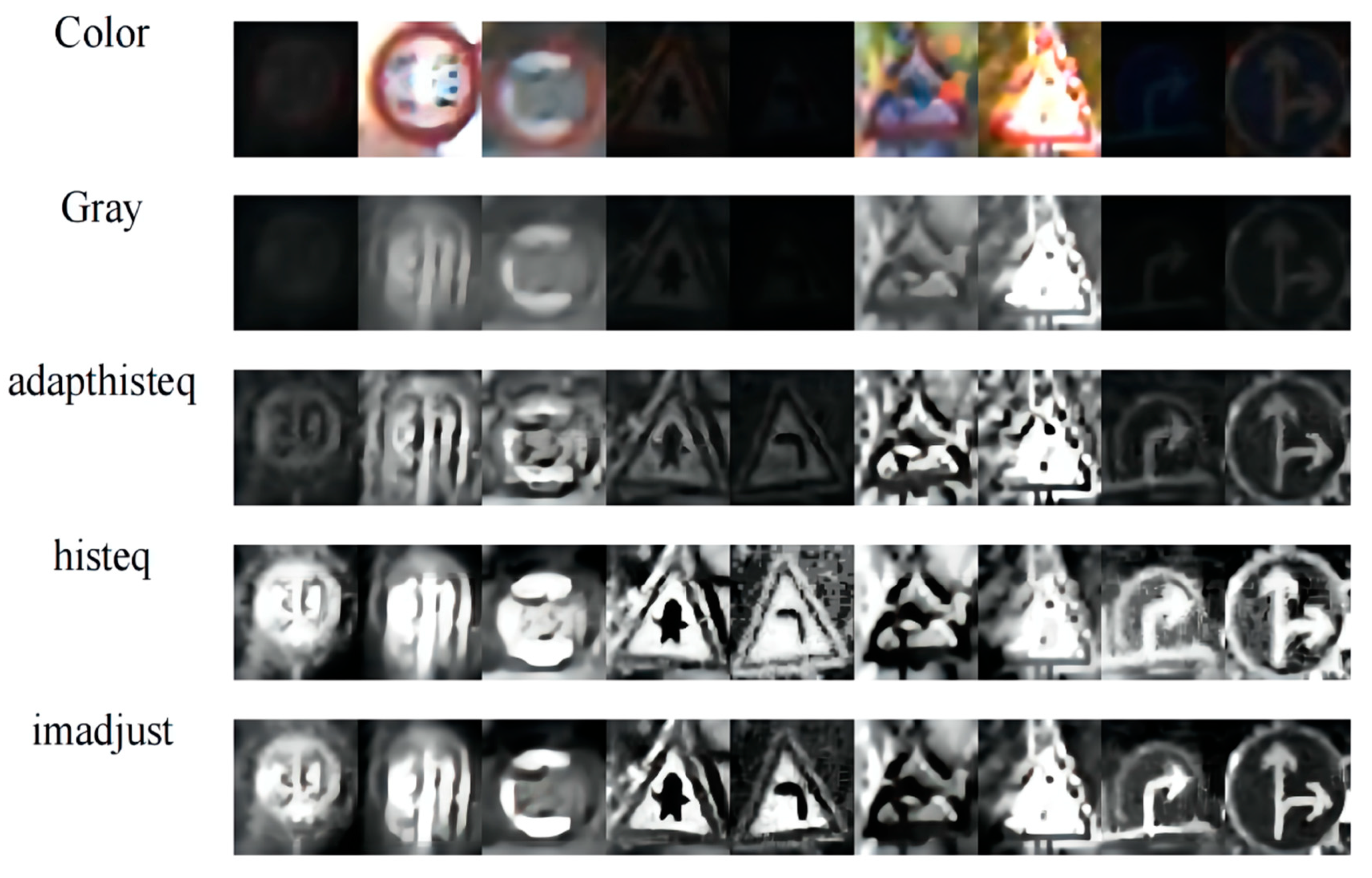 Energies 15 07386 g007 Energies 15 07386 g007