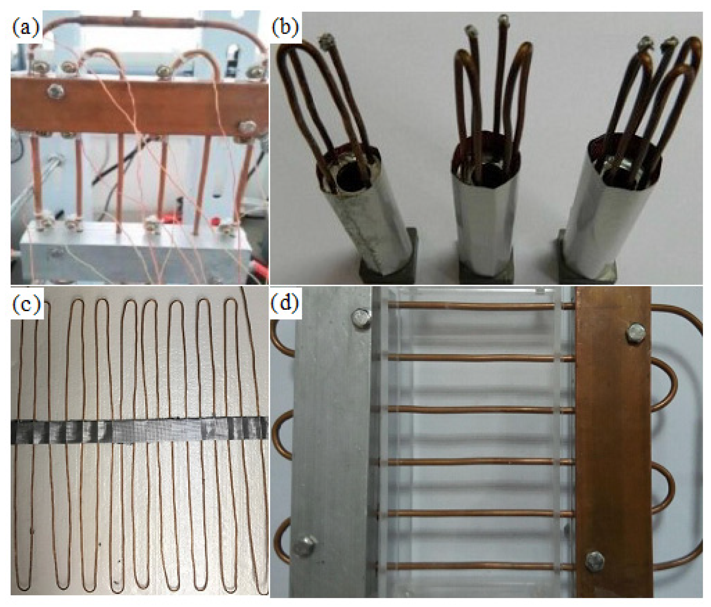 Energies 15 07391 g002 Energies 15 07391 g002