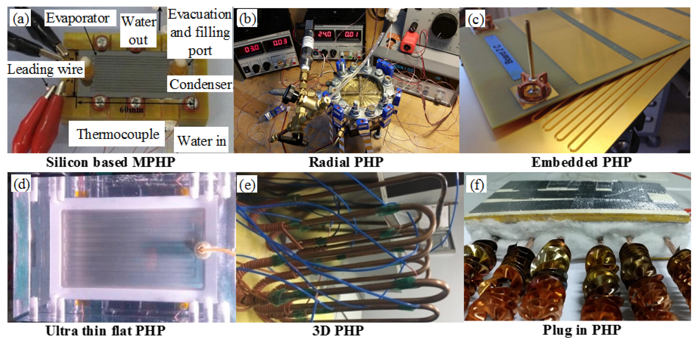 Energies 15 07391 g006 Energies 15 07391 g006