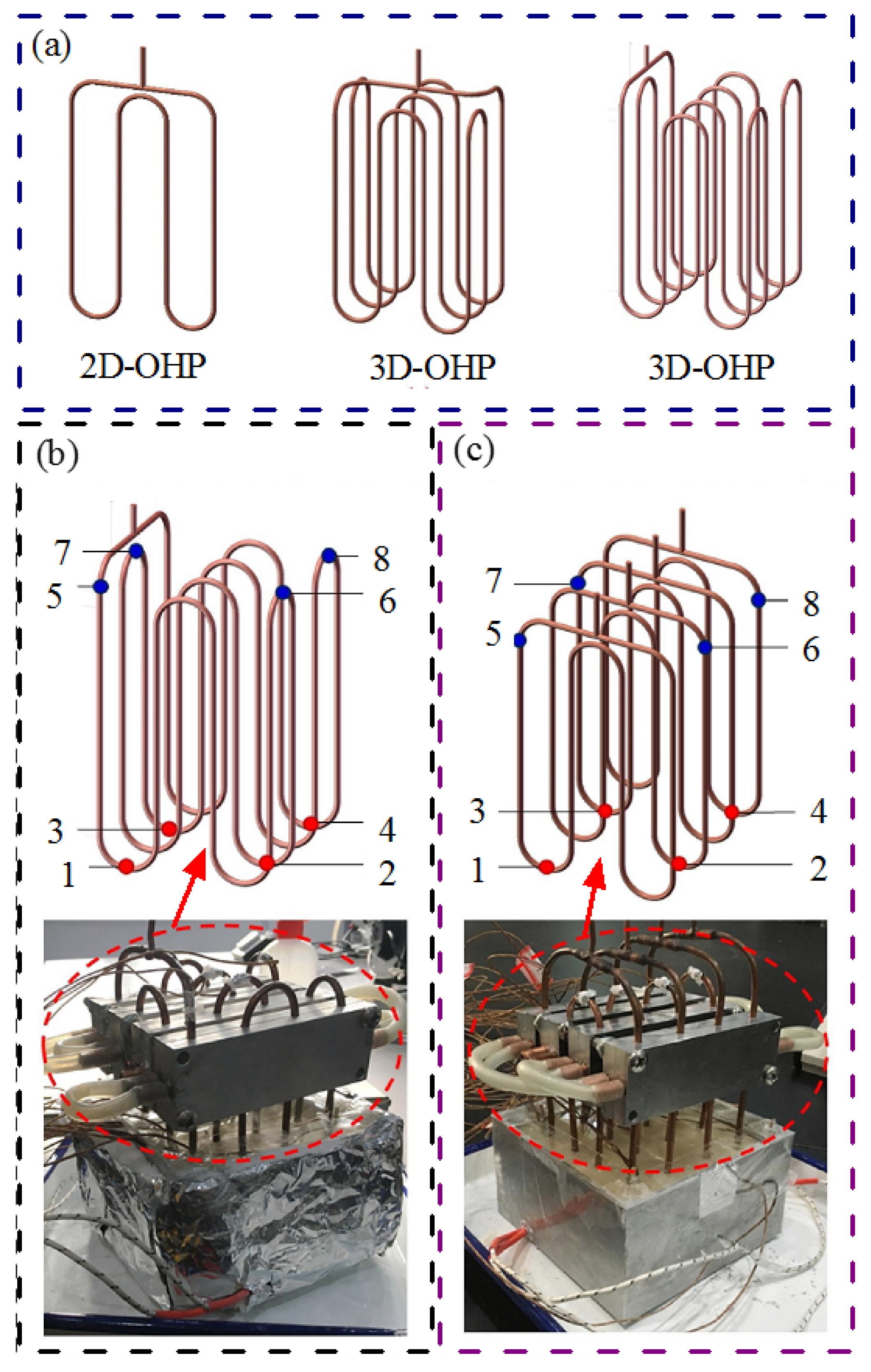 Energies 15 07391 g013 Energies 15 07391 g013