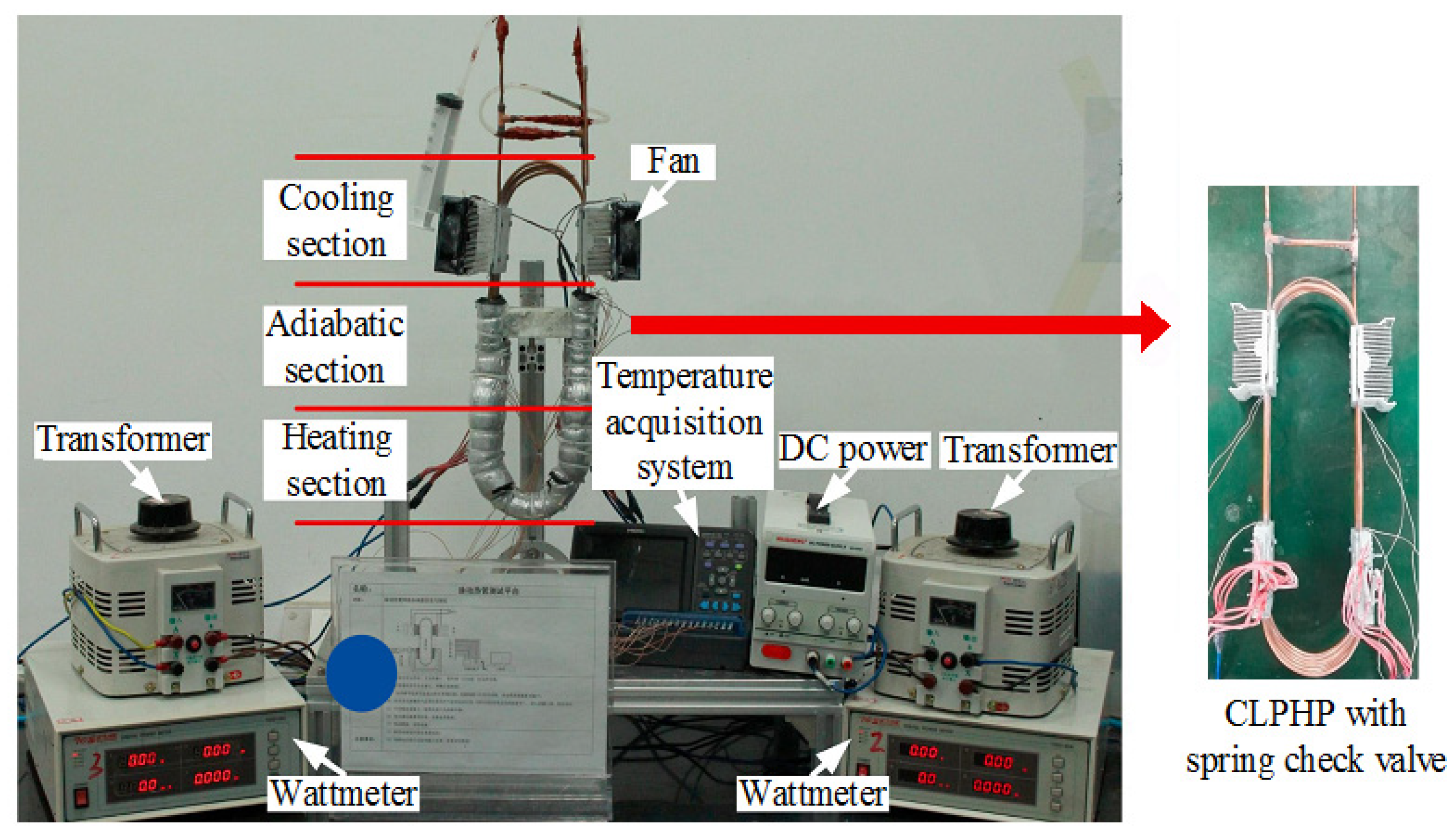 Energies 15 07391 g014 Energies 15 07391 g014