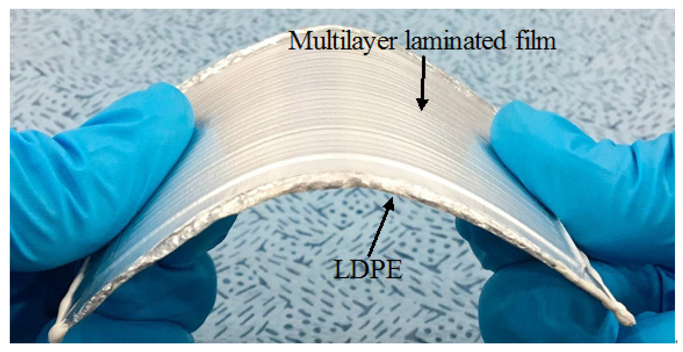 Energies 15 07391 g015 Energies 15 07391 g015